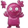 Anagram - Ballon Mylar Supershape - Uglydolls - Party Shop