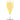Qualatex - Ballon Mylar Supershape - Verre De Champagne - Party Shop