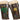 Anagram - Ballon Mylar Supershape - Verres St-Patrick - Party Shop