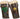Anagram - Ballon Mylar Supershape - Verres St-Patrick - Party Shop