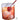 Anagram - Ballon Mylar Supershape - Whisky - Party Shop