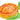 Anagram - Ballon Mylar Ultrashape - Tortue - Party Shop