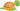 Anagram - Ballon Mylar Ultrashape - Tortue - Party Shop