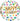 Anagram - Ballon Orb - Happy Birthday A Pois - Party Shop