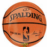 Anagram - Ballon Orbz - Ballon Basketball - Party Shop