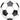 Anagram - Ballon Orbz - Ballon De Soccer - Party Shop