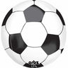Anagram - Ballon Orbz - Ballon De Soccer - Party Shop