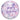 Anagram - Ballon Orbz - Happy Birthday  Papillons - Party Shop