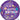 Anagram - Ballon Orbz - Happy Birthday - Planet - Party Shop