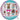 Anagram - Ballon Orbz - Lol Surprise - Party Shop