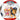 Anagram - Ballon Orbz - Pat' Patrouille - Party Shop