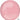 Anagram - Ballon Orbz Rose Pâle - Party Shop