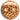 Anagram - Ballon Orbz - Safari - Party Shop