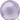 Anagram - Ballon Orbz Violet - Party Shop