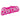 Anagram - Ballon Supershape - Barbie - Party Shop