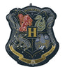 Anagram - Ballon Supershape - Harry Potter - Party Shop