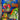 Siu and Sons - Ballons À Eau (111) - Party Shop