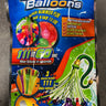 Siu and Sons - Ballons À Eau (111) - Party Shop
