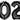 Anagram - Ballons Mylar Supershape (4) - 2023 Noir - Party Shop