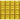 TRICO BALLOON - Ballons Mylar Toile De Fond- Gold (Backdrop) - Party Shop
