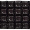 TRICO BALLOON - Ballons Mylar Toile De Fond- Noir (Backdrop) - Party Shop