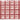 TRICO BALLOON - Ballons Mylar Toile De Fond- Rose Gold (Backdrop) - Party Shop