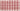 TRICO BALLOON - Ballons Mylar Toile De Fond- Rose Gold (Backdrop) - Party Shop
