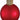 Anagram - Ballons Orbz Boule De Noël - Rouge - Party Shop