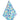 Amscan - Bandana Pour Chiens - Party Pups - Party Shop