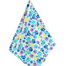Amscan - Bandana Pour Chiens - Party Pups - Party Shop