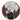 InSpirit - Bandeau De Kakashi - Party Shop