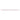 Creative Converting - Bannière 8.5' - Cuisine - Party Shop