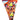 PARTY SHOP - Bannière À Fanions - Naruto - Party Shop