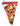 PARTY SHOP - Bannière À Fanions - Naruto - Party Shop