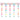 Amscan - Bannière Avec Décoration Suspendus - Peppa Pig - Party Shop
