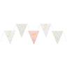 Santex - Bannière Communion - Colombe - Party Shop