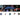 Creative Converting - Bannière De Fête Géante (20 X 60Po) - Espace (Happy Birthday) - Party Shop