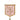 Amscan - Bannière En Toile - Princesse Disney - Party Shop
