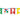 Unique - Bannière Fanion Ballons Colorés 6' - Lets Party - Party Shop