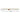Creative Converting - Bannière Happy Birthday - Construction - Party Shop