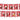 PARTY SHOP - Bannière Happy Birthday - Party Town Roblox - Party Shop