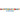 Amscan - Bannière Happy Birthday Personnalisable - Party Town Roblox - Party Shop