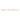 Santex - Bannière Joyeux Anniversaire Rose Gold - Party Shop