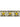 Beistle Co. - Banniere Metallic - Awards Night - Party Shop