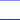 Beistle Co. - Bannière Personnalisable Blanche - 5' X 21'' - Party Shop