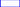 Beistle Co. - Bannière Personnalisable Blanche - 5' X 21'' - Party Shop