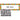 Creative Converting - Bannière Personnalisable - Émoji - Party Shop