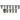 Creative Converting - Banniere Vintage 60 8.75' - Party Shop