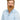 FUN WORLD - Barbe Grizzly - Party Shop