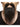 Mustaches - Barbe Longue & Moustache Haut De Gamme - Party Shop